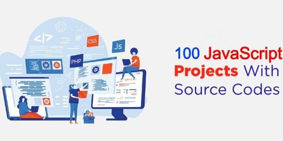 100+-javascript-projects-with-source-code