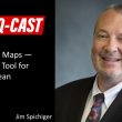 the-quality-show-south-preview-podcast:-process-maps—a-vital-tool-for-lean