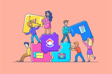 6-best-product-management-conferences-to-attend-in-2024