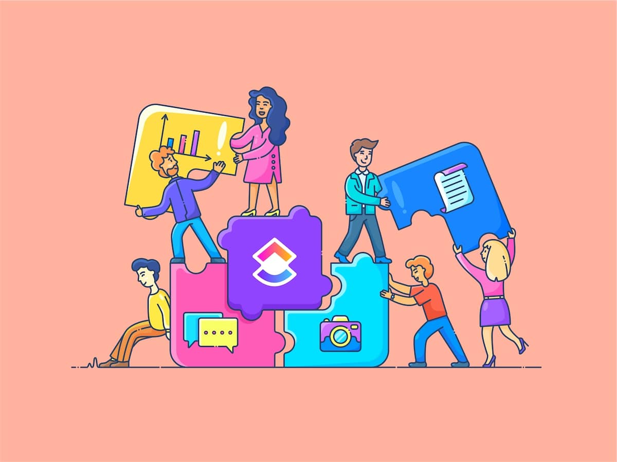 6-best-product-management-conferences-to-attend-in-2024