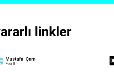 yararli-linkler
