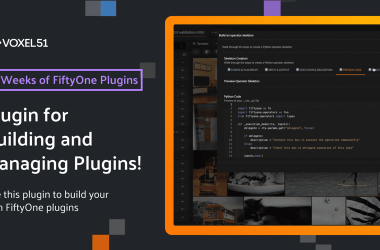 plugin-for-building-and-managing-plugins!