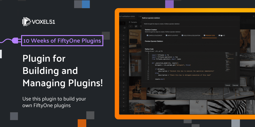 plugin-for-building-and-managing-plugins!