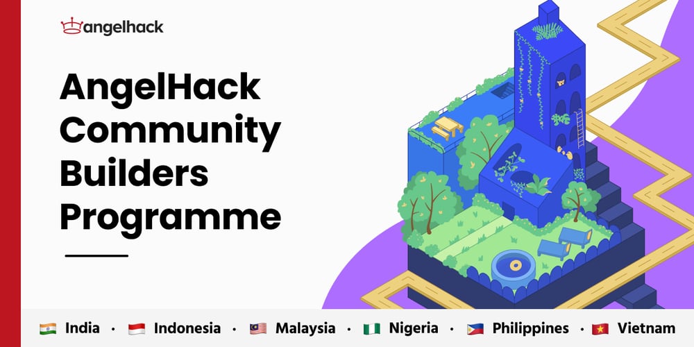 angel-hack-community-builder’s-programme-2024