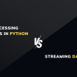choosing-between-a-streaming-database-and-a-stream-processing-framework-in-python