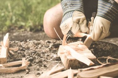 my-personal-serverless-rust-developer-experience.-it’s-better-than-you-think