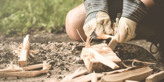 my-personal-serverless-rust-developer-experience.-it’s-better-than-you-think