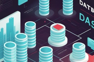 integrity-constraints-in-dbms