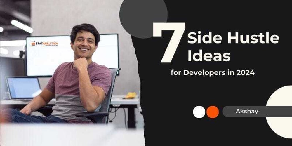 7-side-hustle-ideas-for-developers