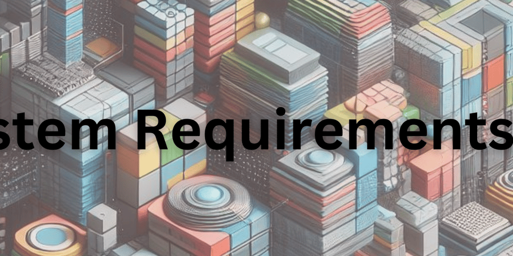unraveling-the-layers-of-system-requirements-in-software-architecture