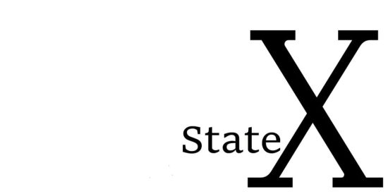 statex
