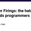 twitter-firings:-the-hatred-towards-programmers