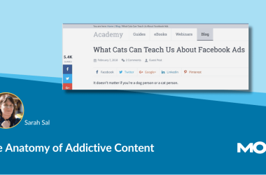 the-anatomy-of-addictive-content