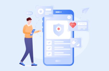how-to-create-an-on-demand-doctor-app