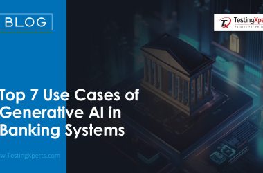 top-7-use-cases-of-generative-ai-in-banking-systems