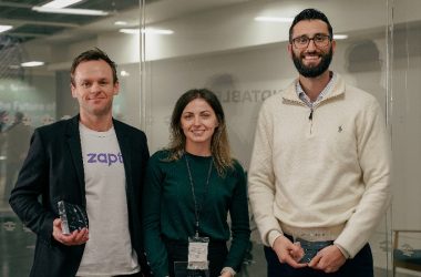 flexxbotics,-zaptic-win-hexagon’s-third-‘sixth-sense’-cohort-of-advanced-manufacturing-startups