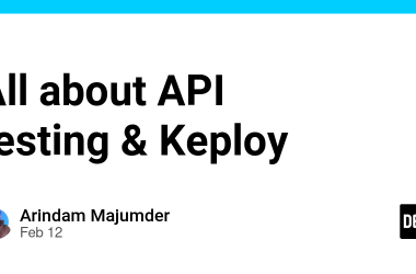 all-about-api-testing-&-keploy