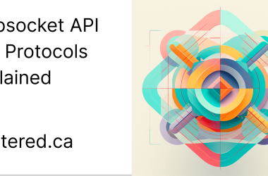 the-websocket-api-and-protocol-explained