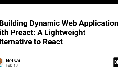 -building-dynamic-web-applications-with-preact:-a-lightweight-alternative-to-react