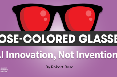 ‘playing-around’-with-generative-ai-won’t-lead-to-innovation