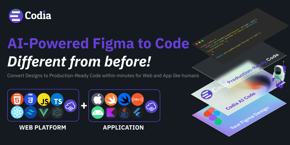 codia-ai:-shaping-the-design-and-code-revolution-of-2024-–-part-2