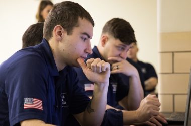 manufacturing-institute-releases-report-on-transitioning-military-affiliated-talent-into-manufacturing