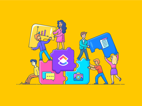 what-is-the-moscow-prioritization-method?