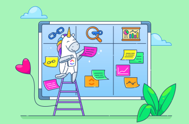 requirements-analysis:-key-steps-and-techniques-for-doing-it-right