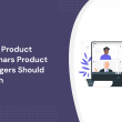 8-best-product-webinars-in-2024-and-beyond
