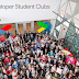 calling-all-students:-learn-how-to-become-a-google-developer-student-club-lead
