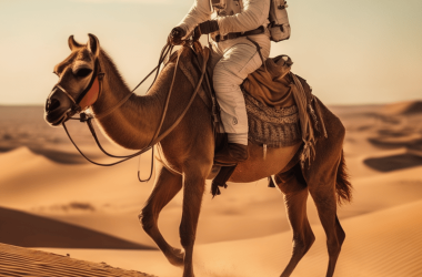 stable-cascade-prompt-following-is-amazing-—-this-model-has-huge-potential-—-high-resolutions-uses-lesser-vram