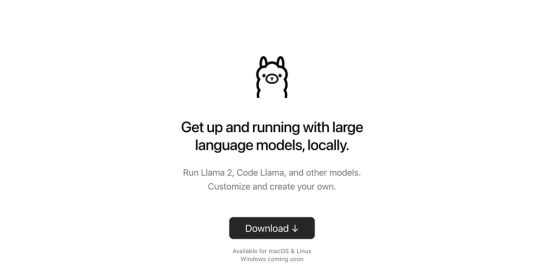 using-the-ollama-api-to-run-llms-and-generate-responses-locally