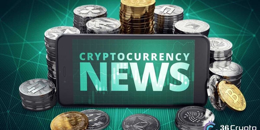 biden’s-laser-eyes,-elon-musk’s-court,-and-other-things-that-happened-in-crypto-over-the-weekend