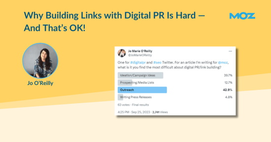 why-building-links-with-digital-pr-is-hard-—-and-that’s-ok!