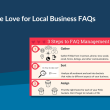 a-little-more-love-for-local-business-faqs