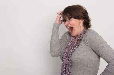 how-to-manage-a-team-member-with-a-negative-attitude
