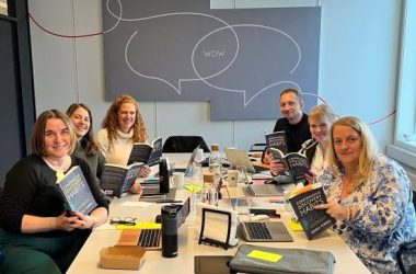 product-in-practice:-introducing-opportunity-solution-trees-at-texthelp