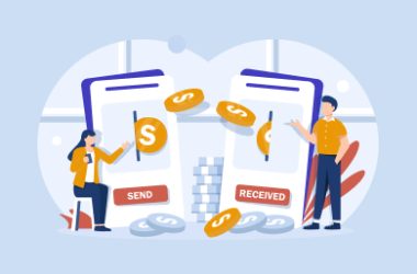 what-is-toncoin-and-how-does-it-work?