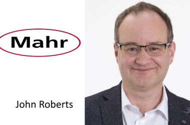 mahr-inc.-announces-roberts-as-general-manager,-sales