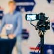 how-product-marketers-can-use-live-streaming-to-their-advantage