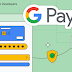 google-pay-–-enabling-liability-shift-for-eligible-visa-device-token-transactions-globally