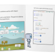 illustrated-javascript-coding-course
