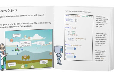 illustrated-javascript-coding-course