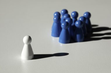 activating-creative-leadership-and-collaborative-teams