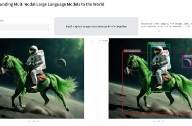 sota-image-captioning-model-kosmos-2-added-to-our-image-captioning-scripts-arsenal