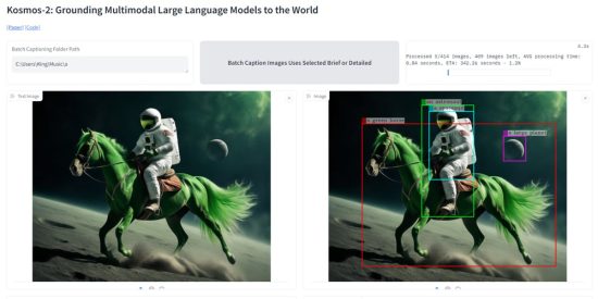 sota-image-captioning-model-kosmos-2-added-to-our-image-captioning-scripts-arsenal