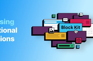 the-only-guide-to-slack-mrkdwn-(not-markdown)-formatting-w-codes