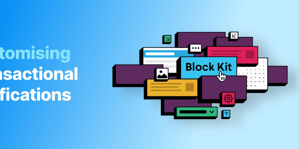 the-only-guide-to-slack-mrkdwn-(not-markdown)-formatting-w-codes