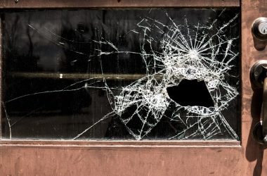 error-management-in-rust,-and-libs-that-support-it