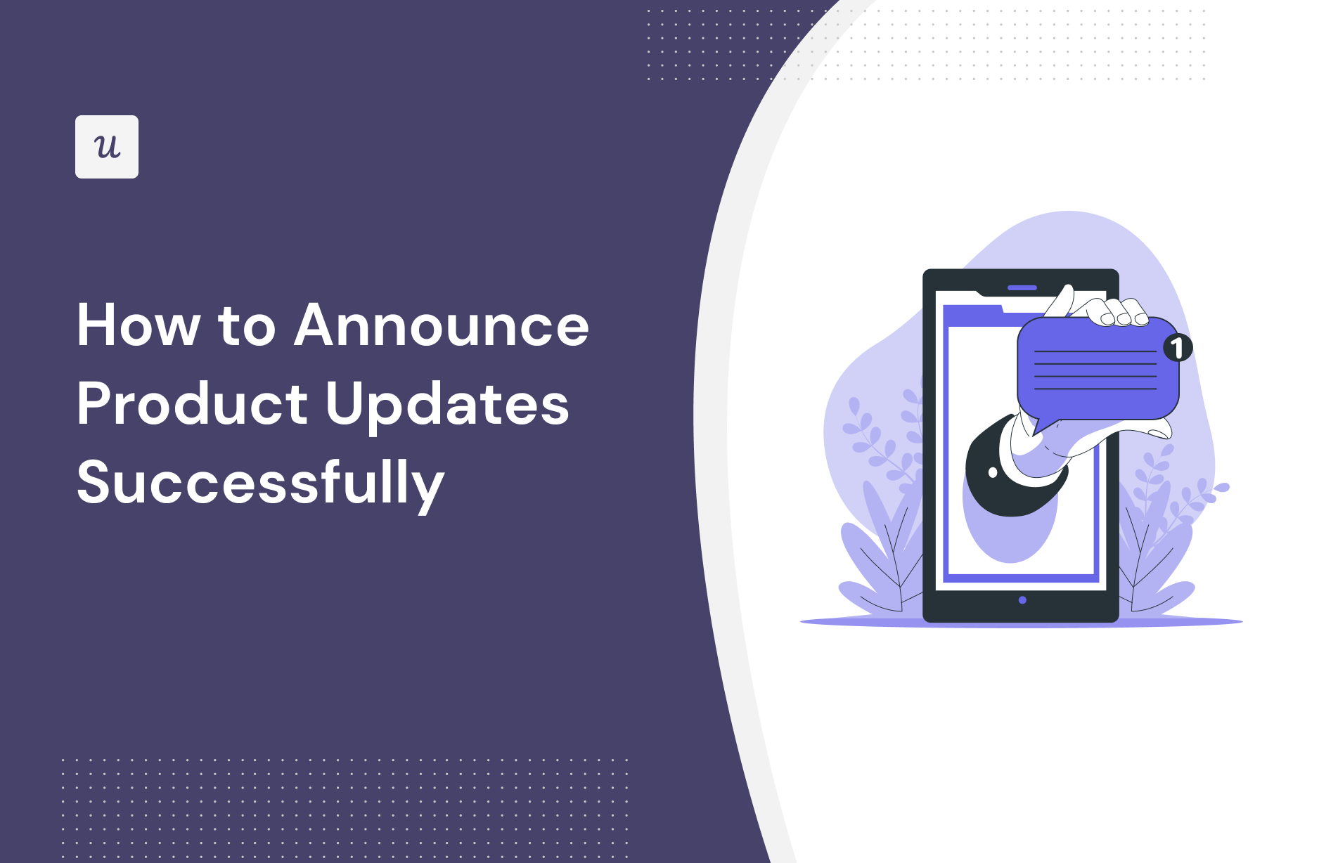 how-to-announce-product-updates-successfully